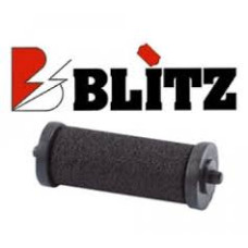 Фарбуючий валик для пістолета Blitz (трирядний)