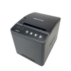 Фіскальний реєстратор MG-P777TL