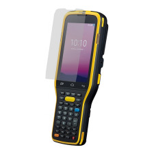 Захисне скло до терміналу CipherLab RK 95