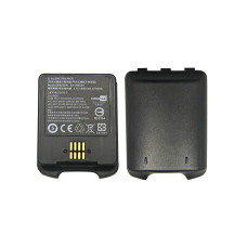 Акумулятор до терміналу CipherLab CPT-9700 3000 mAh