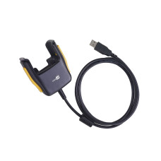 Snap-On USB кабель для терміналу CipherLab CPT-9700