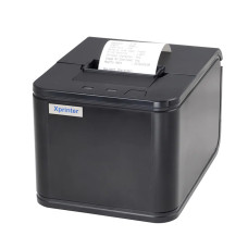 Принтер чеків Xprinter XP-C58H