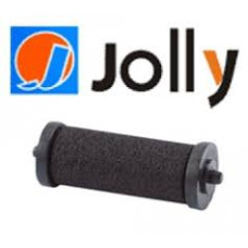 Фарбуючий валик для пістолета Jolly