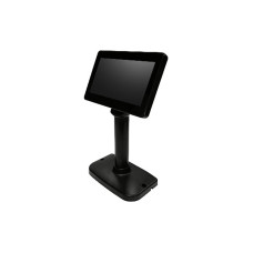 Монітор для покупця GEOS M701U
