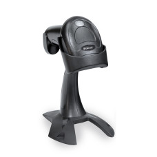 Сканер GEOS SD 580 2D USB
