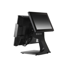Додатковий монітор 15'' GEOS SM1501