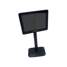 Монітор для покупця GEOS M9701V