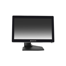 POS монітор GEOS Pro SM1502CH