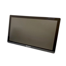 Універсальний POS монітор GEOS SM2102CH