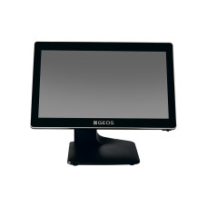POS-термінал GEOS S1502C