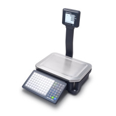 Ваги Mettler Toledo bPlus