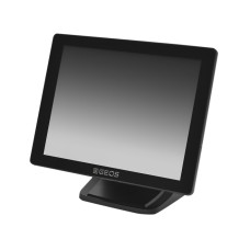 POS-термінал GEOS Standard A1502C