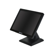 POS-термінал GEOS PRO S1501