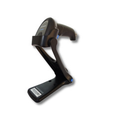 Сканер Datalogic QuickScan Lite I QD 2220