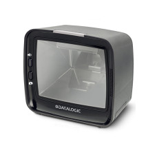 Сканер Datalogic Magellan 3450 VSi