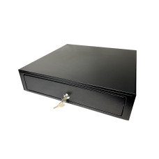 Грошова скринька HPC 16S