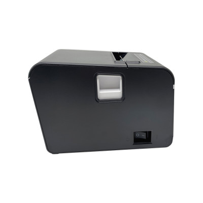Принтер чеків Xprinter XP-58IIQ BT
