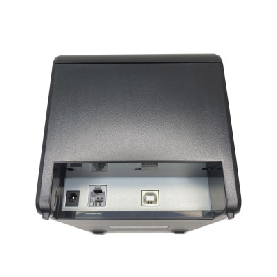 Принтер чеків Xprinter XP-58IIQ BT