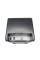 Принтер чеків Xprinter XP-58IIQ BT