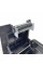 Принтер чеків Xprinter XP-58IIQ BT