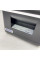 Принтер чеків Xprinter XP-58IIQ BT