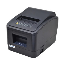 Принтер чеків Xprinter XP-V330N