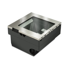 Сканер Datalogic Magellan 3550 VSi