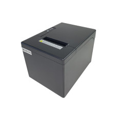 Принтер чеків GEOS RP-241 USB+LAN