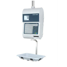 Ваги підвісні Mettler Toledo bPlus-H2