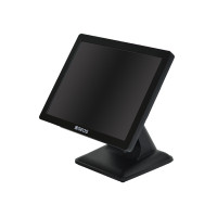 POS-термінал GEOS PRO S1504R