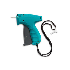 Пістолет голчастий Avery Dennison Mark III Standart