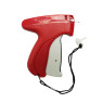 Avery Dennison