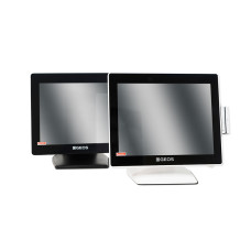 POS-термінал GEOS POS A1501