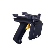 Пістолетна ручка з UHF RFID зчитувачем для ТЗД CipherLab RK 25