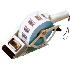 Аплікатор етикеток TOWA  APN 65-60