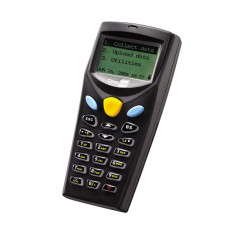 Термінал збору даних CipherLab 8001