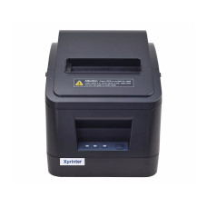 Принтер чеків Xprinter XP-V320N